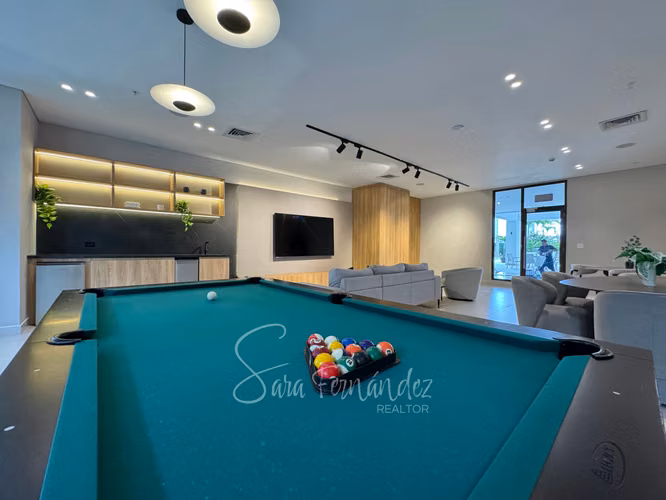 APARTAMENTO EN VENTA EN CONDADO DEL REY