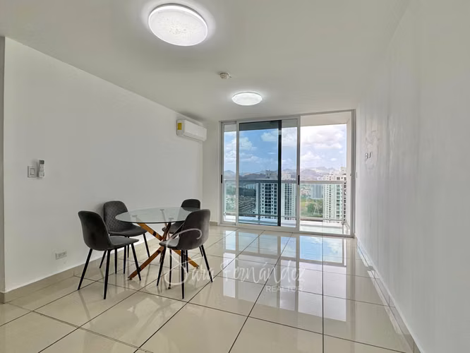 APARTAMENTO EN VENTA EN CONDADO DEL REY