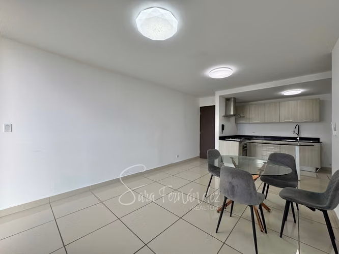 APARTAMENTO EN VENTA EN CONDADO DEL REY