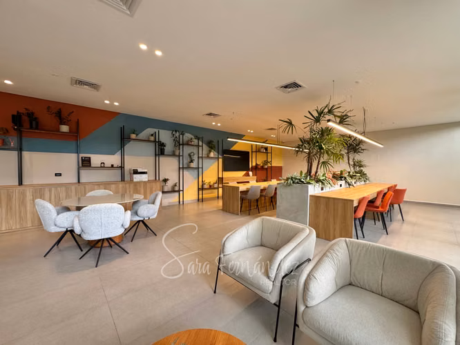 APARTAMENTO EN VENTA EN CONDADO DEL REY