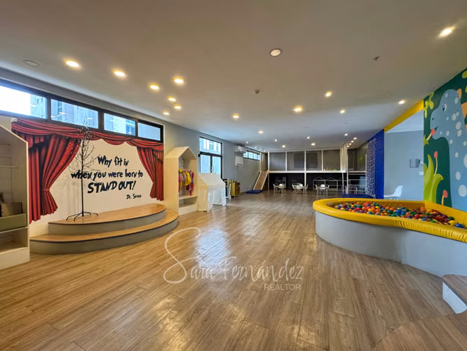 APARTAMENTO EN VENTA EN CONDADO DEL REY