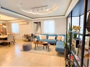 Casa en Venta en Las Cumbres 26jack4499