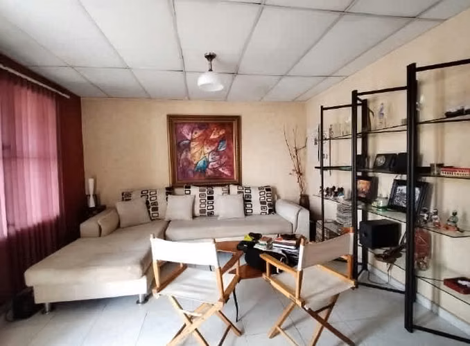 LA ESTANCIA DE ARRAIJAN CASA EN VENTA - Imagen 7
