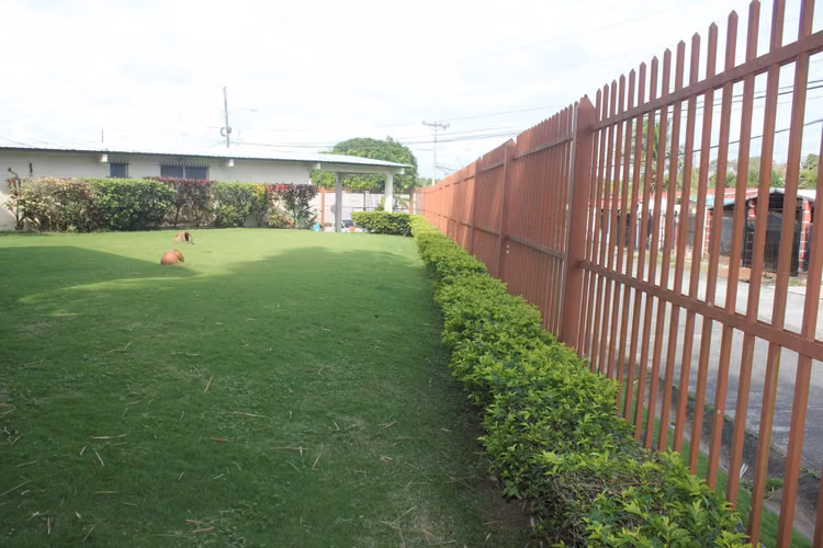LA ESTANCIA DE ARRAIJAN CASA EN VENTA - Imagen 3