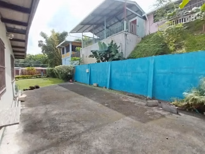 LA ESTANCIA DE ARRAIJAN CASA EN VENTA - Imagen 4