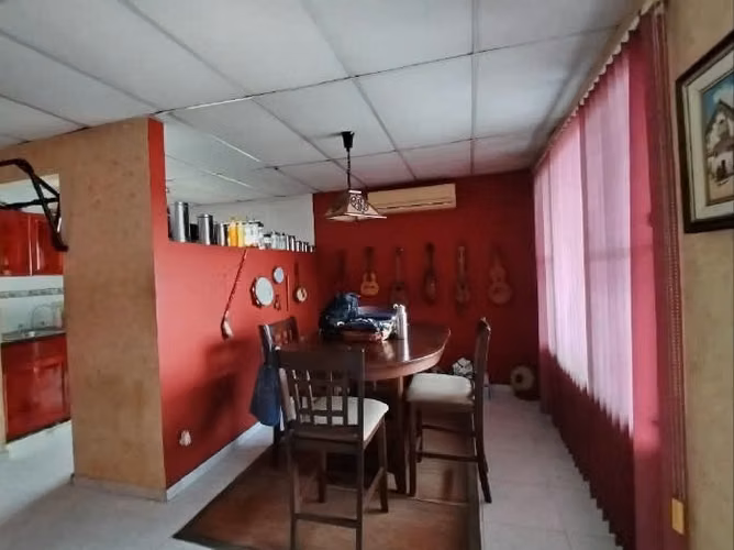 LA ESTANCIA DE ARRAIJAN CASA EN VENTA - Imagen 5