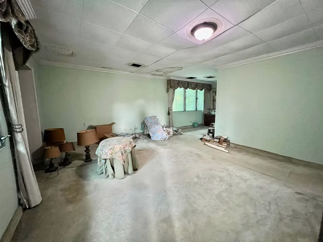 LA LOMA CASA TERRENO EN VENTA - Imagen 14