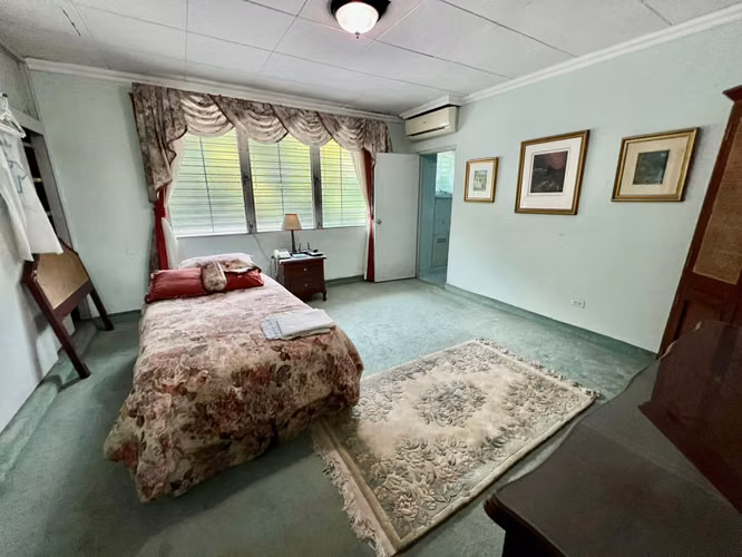 LA LOMA CASA TERRENO EN VENTA - Imagen 17