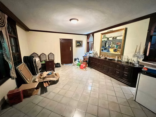 LA LOMA CASA TERRENO EN VENTA - Imagen 11