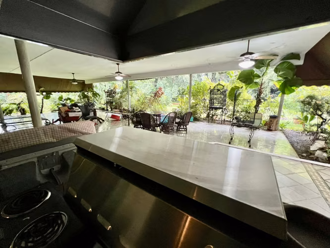 LA LOMA CASA TERRENO EN VENTA - Imagen 19