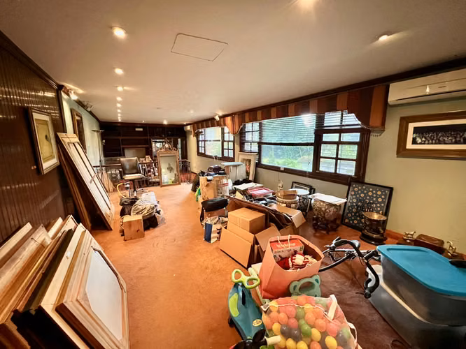 LA LOMA CASA TERRENO EN VENTA - Imagen 7
