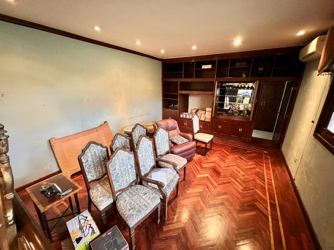 LA LOMA CASA TERRENO EN VENTA - Imagen 8