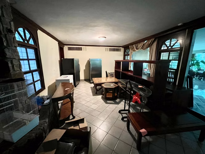 LA LOMA CASA TERRENO EN VENTA - Imagen 9