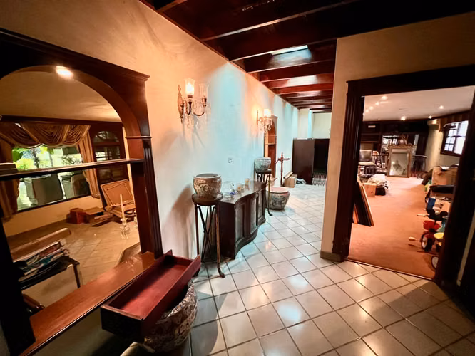 LA LOMA CASA TERRENO EN VENTA - Imagen 6