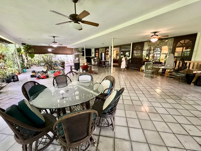 LA LOMA CASA TERRENO EN VENTA - Imagen 13