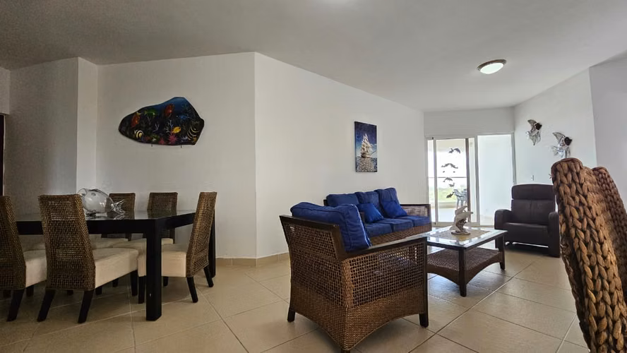 VENTA FARALLONES - PH PATRICIA ITALIA -FULL AMOBLADO