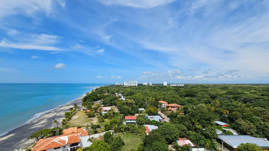 VENTA FARALLONES - PH PATRICIA ITALIA -FULL AMOBLADO