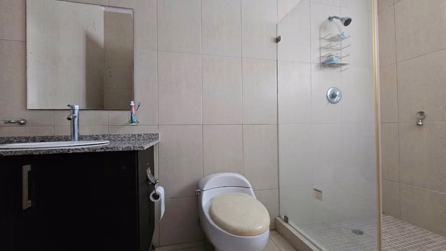 VENTA FARALLONES - PH PATRICIA ITALIA -FULL AMOBLADO