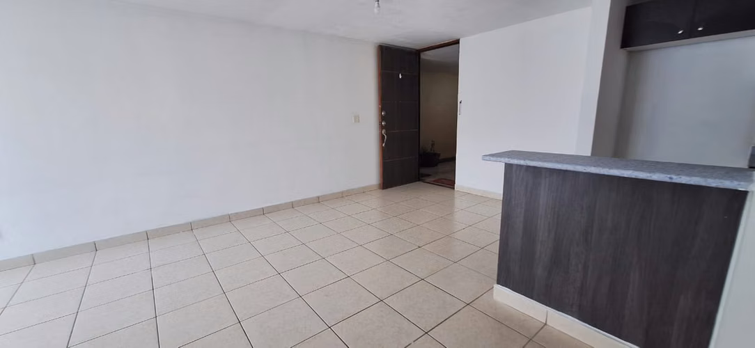 VENTA DE APARTAMENTO EN VIA TRANSISTMICA