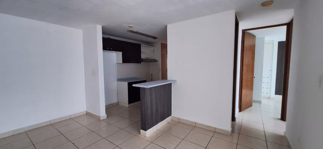VENTA DE APARTAMENTO EN VIA TRANSISTMICA