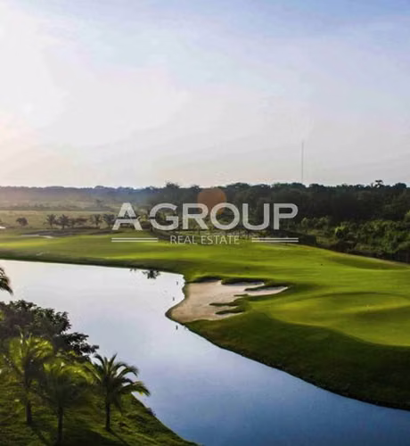 Altavia - Santa Maria - Se Vende Penthouse - Imagen 7