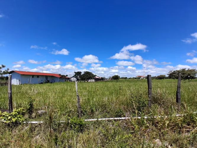 Se vende lote en Alto Boquete, Boquete, Chiriquí - Imagen 3