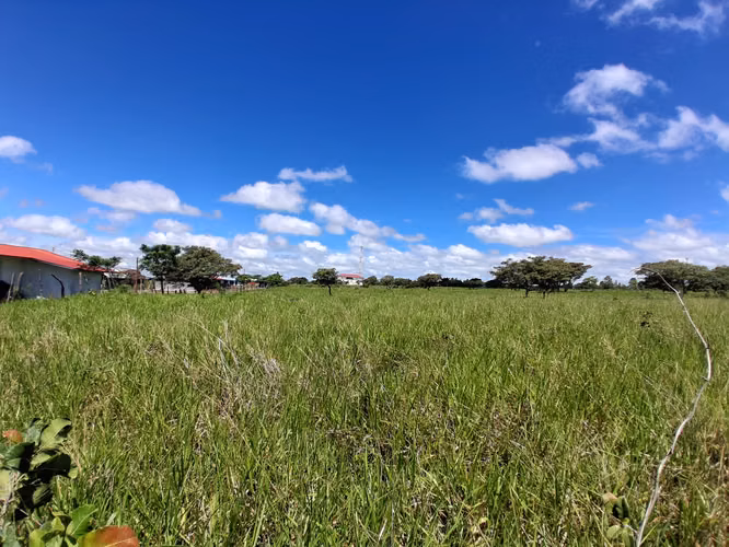 Se vende lote en Alto Boquete, Boquete, Chiriquí