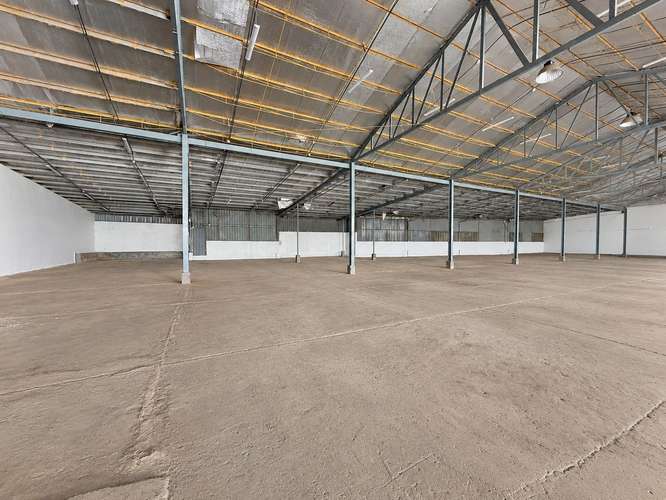 Alquiler de Galera en Mañanitas, Tocumen, 997 m² - Imagen 7