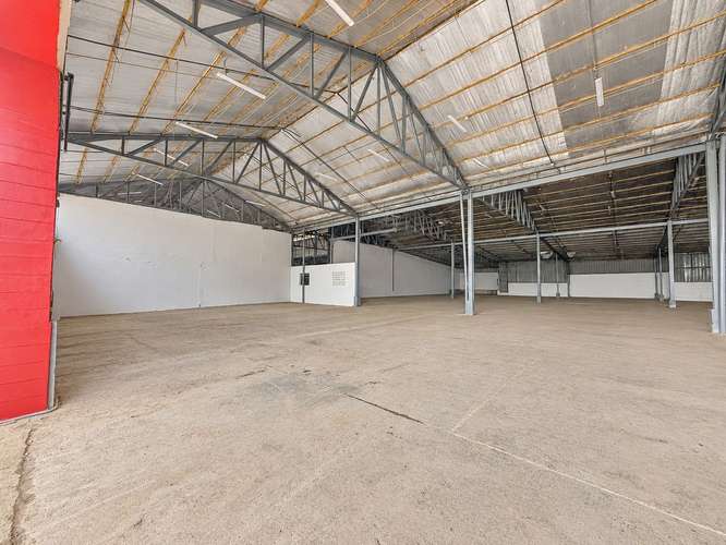 Alquiler de Galera en Mañanitas, Tocumen, 997 m² - Imagen 9