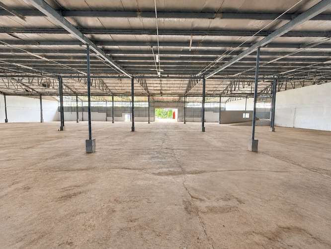 Alquiler de Galera en Mañanitas, Tocumen, 997 m² - Imagen 4