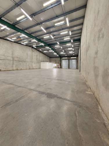 Alquiler de Galera en Mañanitas, Tocumen, 500 m² - Imagen 6