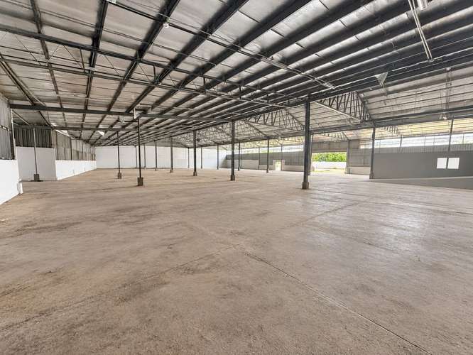 Alquiler de Galera en Mañanitas, Tocumen, 693 m² - Imagen 5