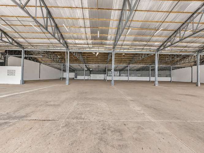 Alquiler de Galera en Mañanitas, Tocumen, 693 m² - Imagen 8
