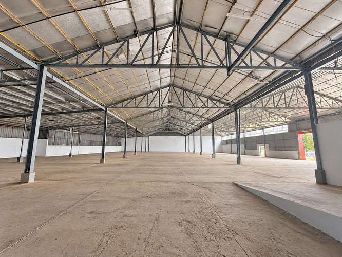 Alquiler de Galera en Mañanitas, Tocumen, 693 m² - Imagen 10