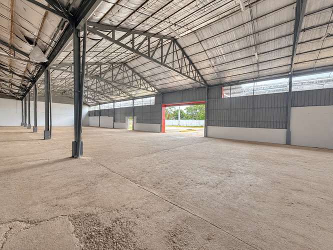 Alquiler de Galera en Mañanitas, Tocumen, 693 m² - Imagen 11