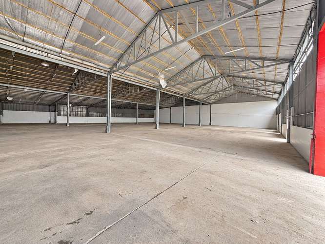 Alquiler de Galera en Mañanitas, Tocumen, 693 m² - Imagen 6