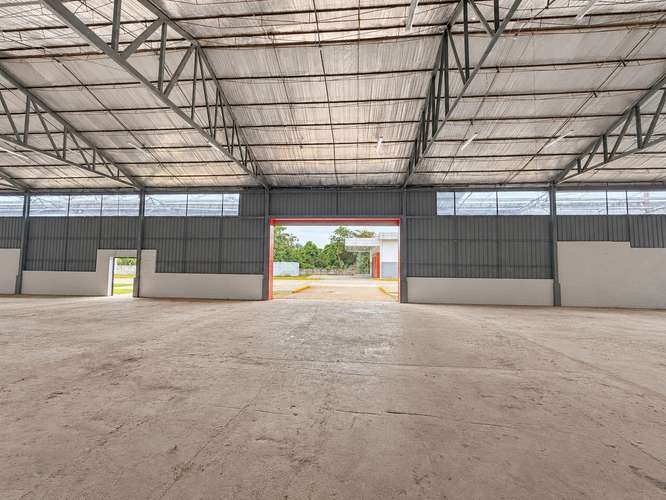 Alquiler de Galera en Mañanitas, Tocumen, 693 m² - Imagen 12