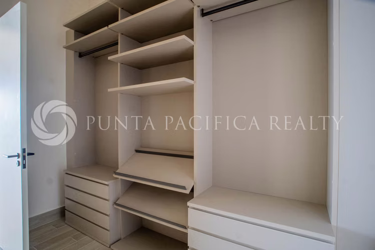 Ocean Reef Panamá | Apartamento de Alta Gama en Ocean Terrace