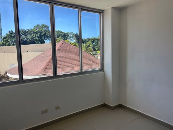 Banco Vende apartamento en PH Sky Park Carrasquilla - Imagen 9