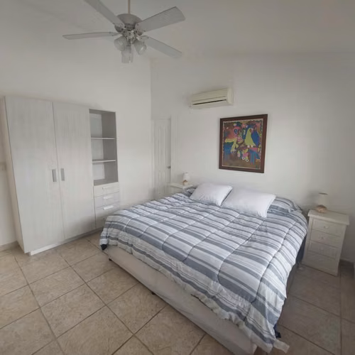 Se vende casa en Riomar, San Carlos