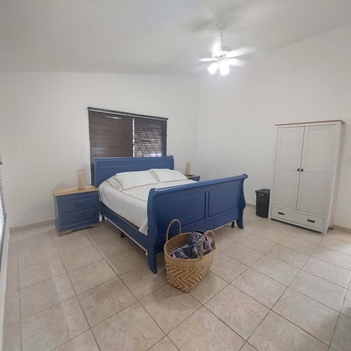 Se vende casa en Riomar, San Carlos
