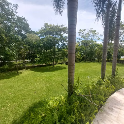Se vende casa en Riomar, San Carlos