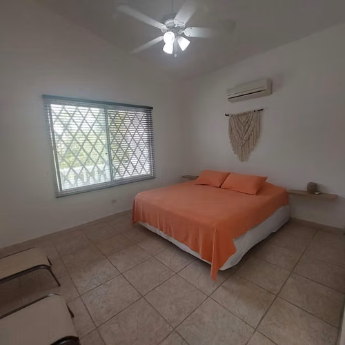 Se vende casa en Riomar, San Carlos