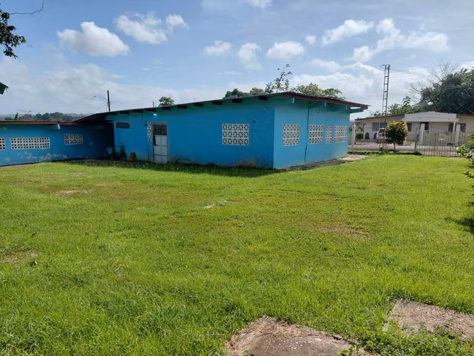 Venta de Terreno en Arraiján
