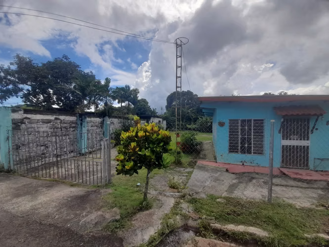 Venta de Terreno en Arraiján