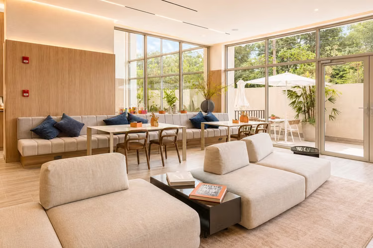 Venta de Apartamento en Santa María, PH Oceana, 92m2