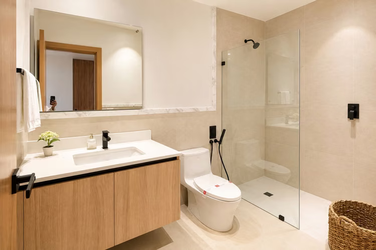 Venta de Apartamento en Santa María, PH Oceana, 92m2