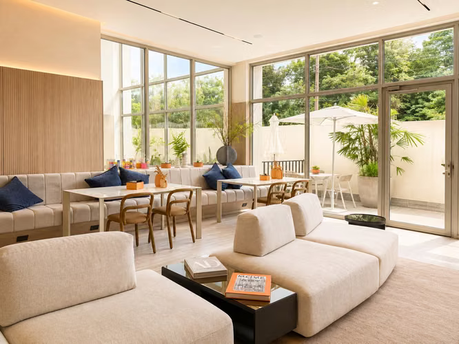 Venta de Apartamento en Santa María, PH Oceana, 92m2