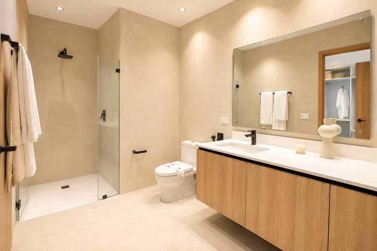 Venta de Apartamento en Santa María, PH Oceana, 92m2