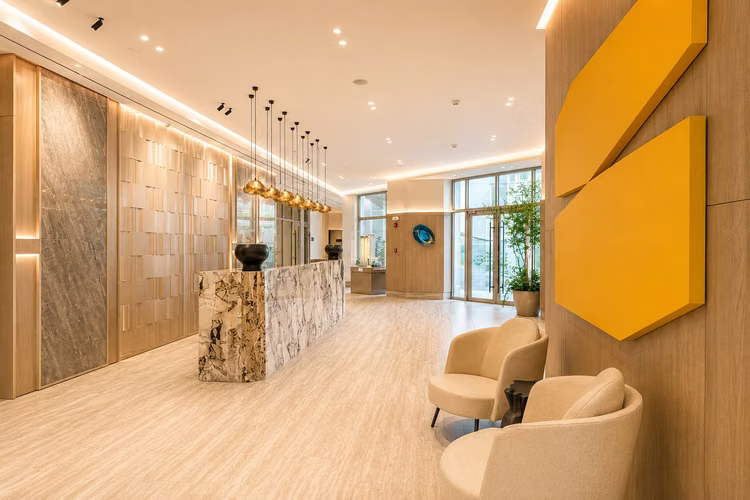 Venta de Apartamento en Santa María, PH Oceana, 92m2